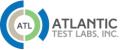Atlantic Test Labs, Inc