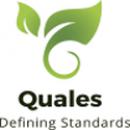 Quales, LLC