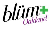Blum Oakland