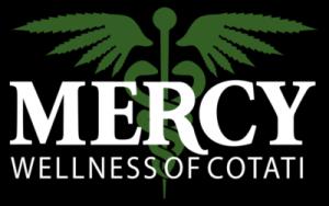 Mercy Wellness of Cotati