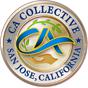 CA Collective