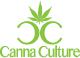 Canna Culture Collective