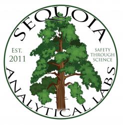 Sequoia Analytical Labs