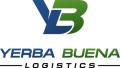 Yerba Buena Logistics Services