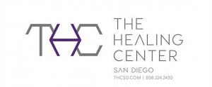 The Healing Center San Diego THCSD