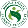 Mount Shasta Patients Collective
