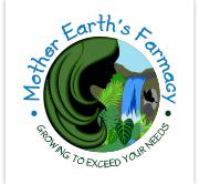 Mother Earths Farmacy
