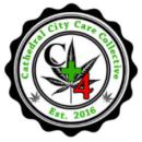 Cathedral City Care Collective