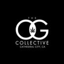 The OG Collective