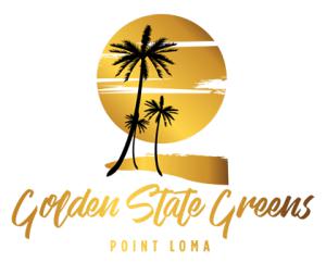 Point Loma Patient Consumer Co-Operative