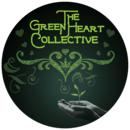 Green Heart Collective