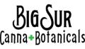 Big Sur Cannabotanicals