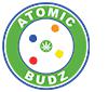 Atomic Budz Medical Cannabis Dispensary