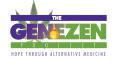 The Genezen Project