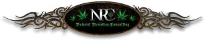 Natural Remedies Consulting