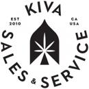 Kiva Sales & Service