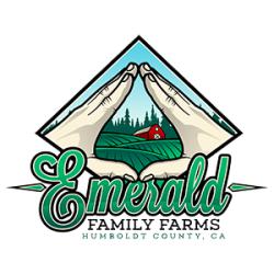 Emerald Family Farms - Willow Creek