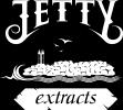 Jetty Extracts