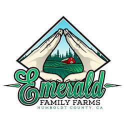 Emerald Family Farms - Arcata