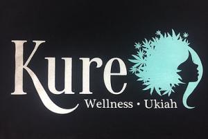 Kure Wellness