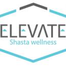 Elevate Shasta Wellness