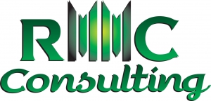 RMMC Consulting