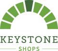 Keystone Shops-Devon