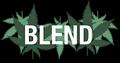Blend LLC