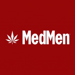 MedMen - Los Angeles - Beverly Hills