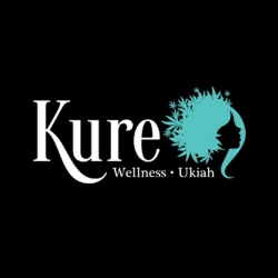 Kure Wellness Medical Dispensary