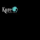 Kure Wellness Medical Dispensary