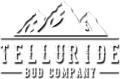 Telluride Bud Company - Durango
