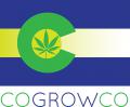 Colorado Grow Company