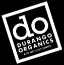 Durango Organics -grandview