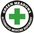 Green Meadows Dispensary