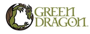 Green Dragon Extracts