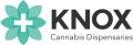 Knox Cannabis Despensaries - North Miami Beach