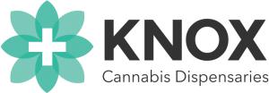 Knox Cannabis Despensaries - Jacksonville