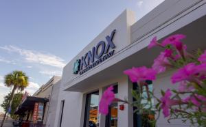 Knox Cannabis Despensaries - Orlando