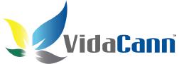 VidaCann - Orlando