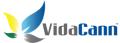 VidaCann - Orlando