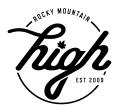  Rocky Mountain High -Carbondale