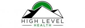 High Level Health - Dumont
