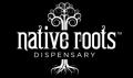 Native Roots Dispensary Austin Bluffs