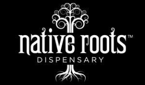 Native Roots Dispensary Uintah