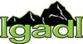 Igad - Idaho Springs