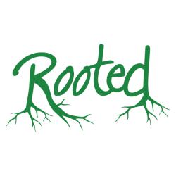 Rooted In Trinidad