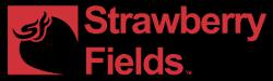 Strawberry Fields - Trinidad