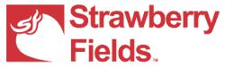 Strawberry Fields -  Downieville