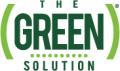 The Green Solution - Commercial St AT Trinidad